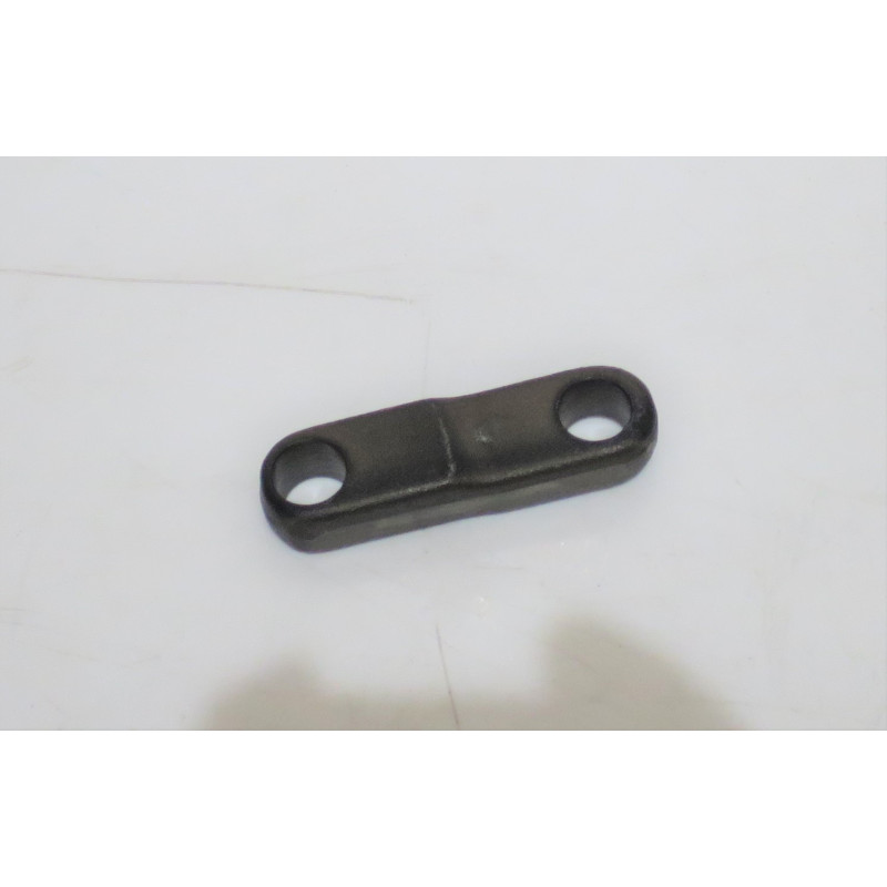 ŁĄCZNIK TŁOKA SERWA SPV2 089cc