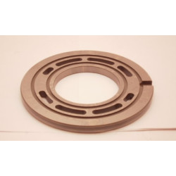 SPV2 089cc LEWA PŁYTA ZAWOROWA