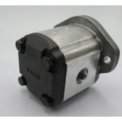 POMPA HYDRAULICZNA 1PX16.0A 8275Z