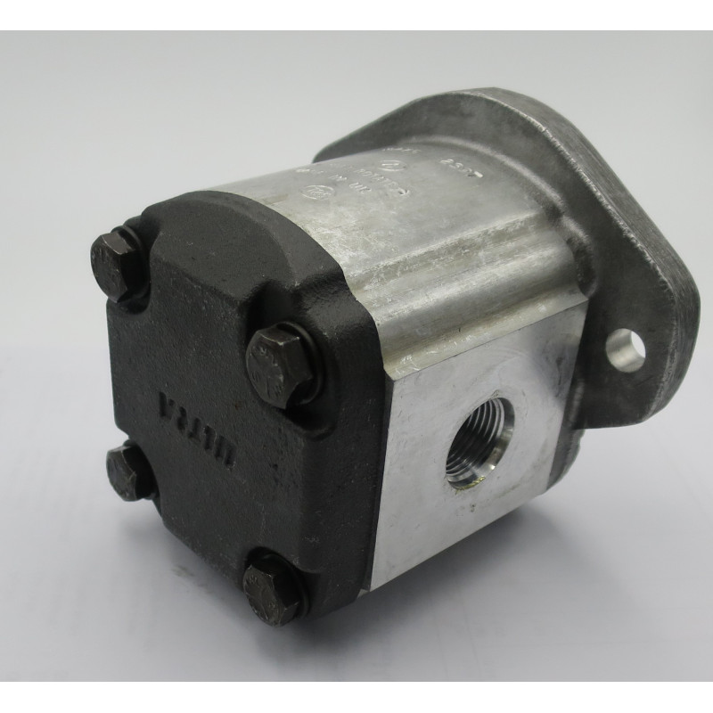 POMPA HYDRAULICZNA 1PX16.0A 8275Z