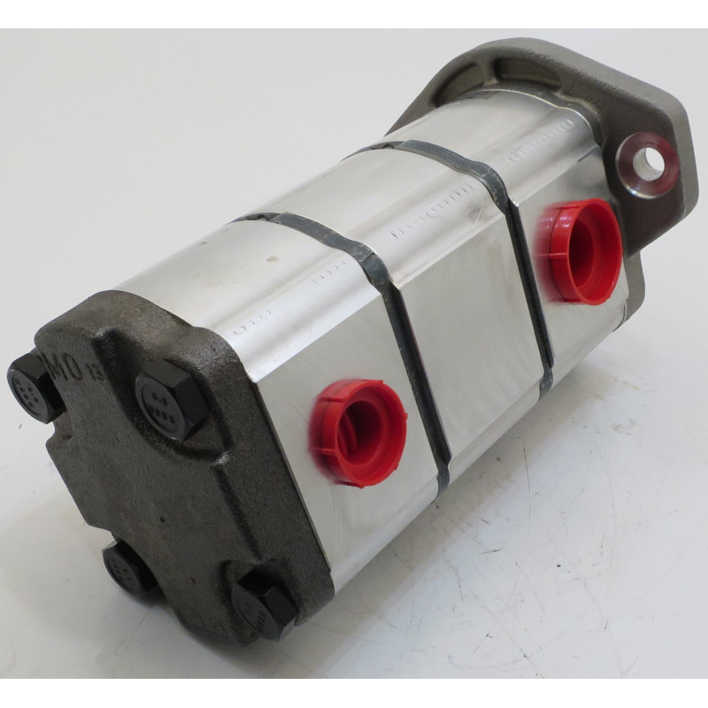 ODPOWIEDNIK BETA DLA KAYABA: