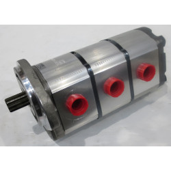 ZAMIENNIK DLA: 6685649 i 68274927