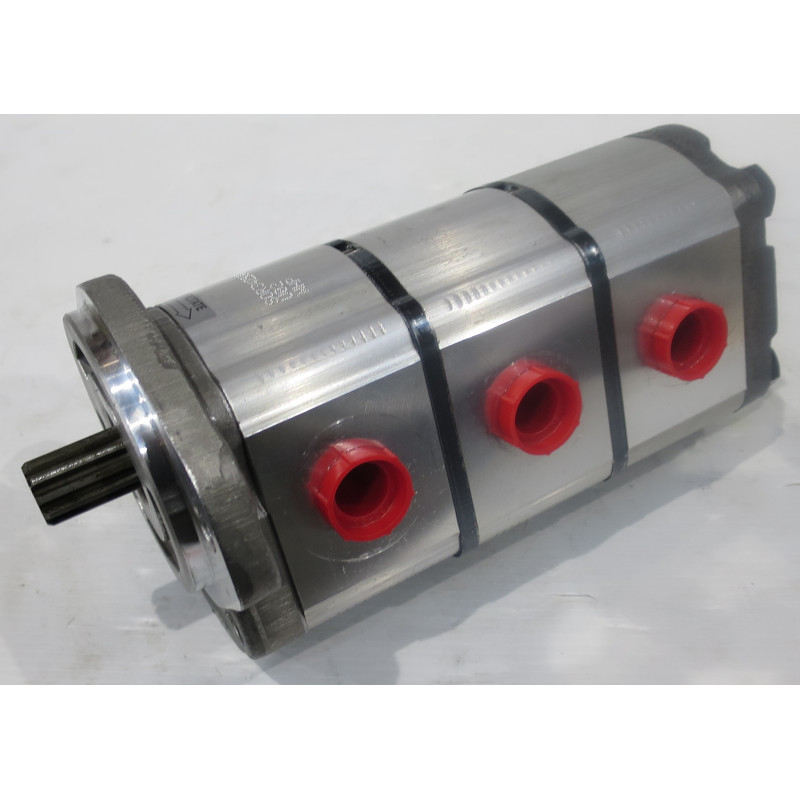 ZAMIENNIK DLA: 6685649 i 68274927