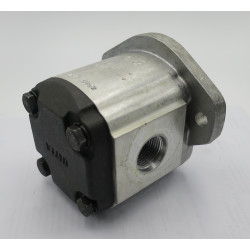 POMPA HYDRAULICZNA 1PX16.0A