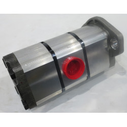 ZAMIENNIK DLA: 6685649 i 68274927