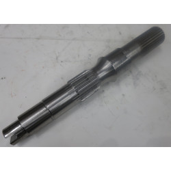 SPV2 119cc 27 ZĘBÓW WAŁ SAE