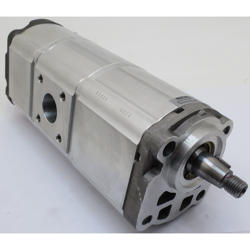 ODPOWIEDNIK BETA CASAPPA - 67687360 ODPOWIEDNIK BETA CASAPPA - 67687360