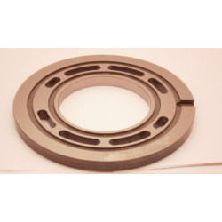 SPV2 119cc LEWA PŁYTA ZAWOROWA