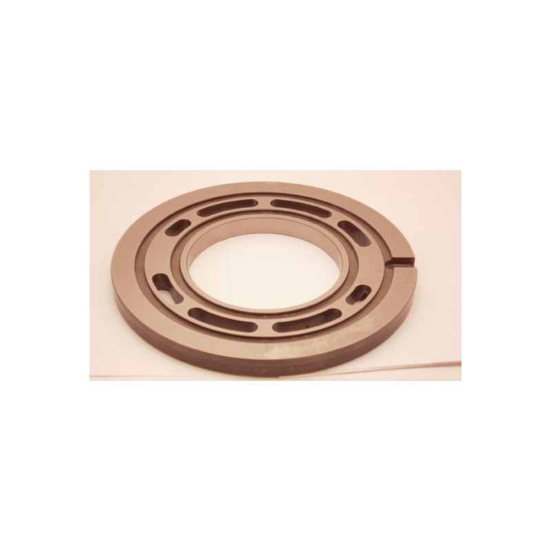 SPV2 119cc LEWA PŁYTA ZAWOROWA