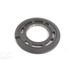 SPV2 119cc PRAWA PŁYTA ZAWOROWA