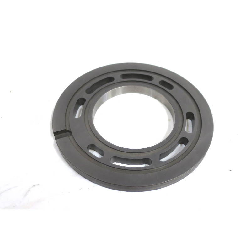 SPV2 119cc PRAWA PŁYTA ZAWOROWA