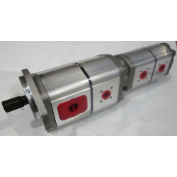 ZAMIENNIK WHP DLA: 3339542012