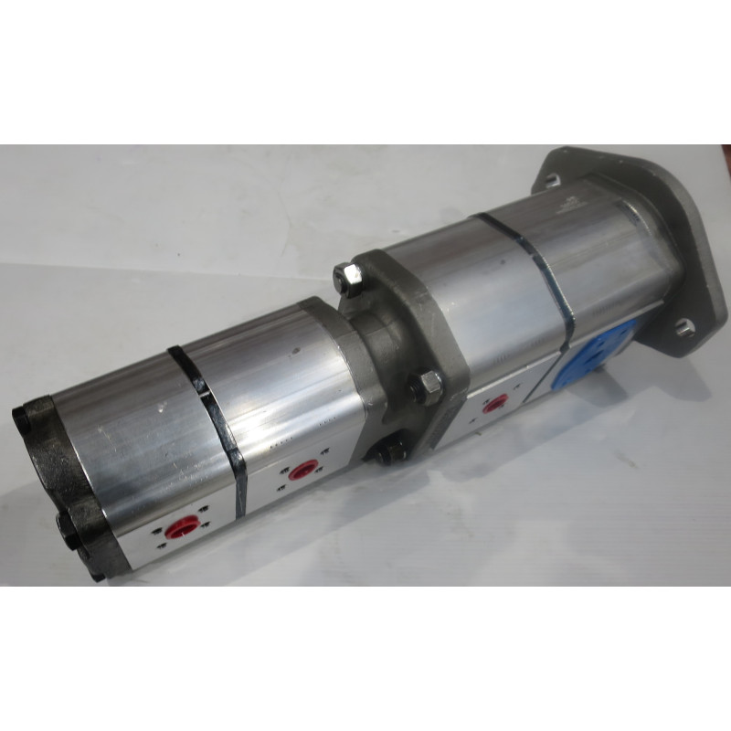 ZAMIENNIK WHP DLA: 3339542012