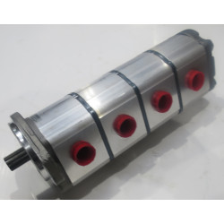 ZAMIENNIK WHP DLA: 67955000