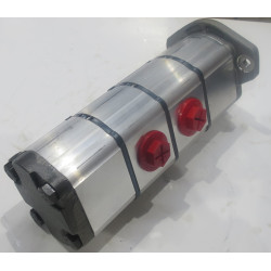 ZAMIENNIK WHP DLA: 67955000