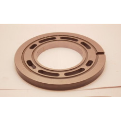 LEWA PŁYTA ZAWOROWA SPV2 166 cm3