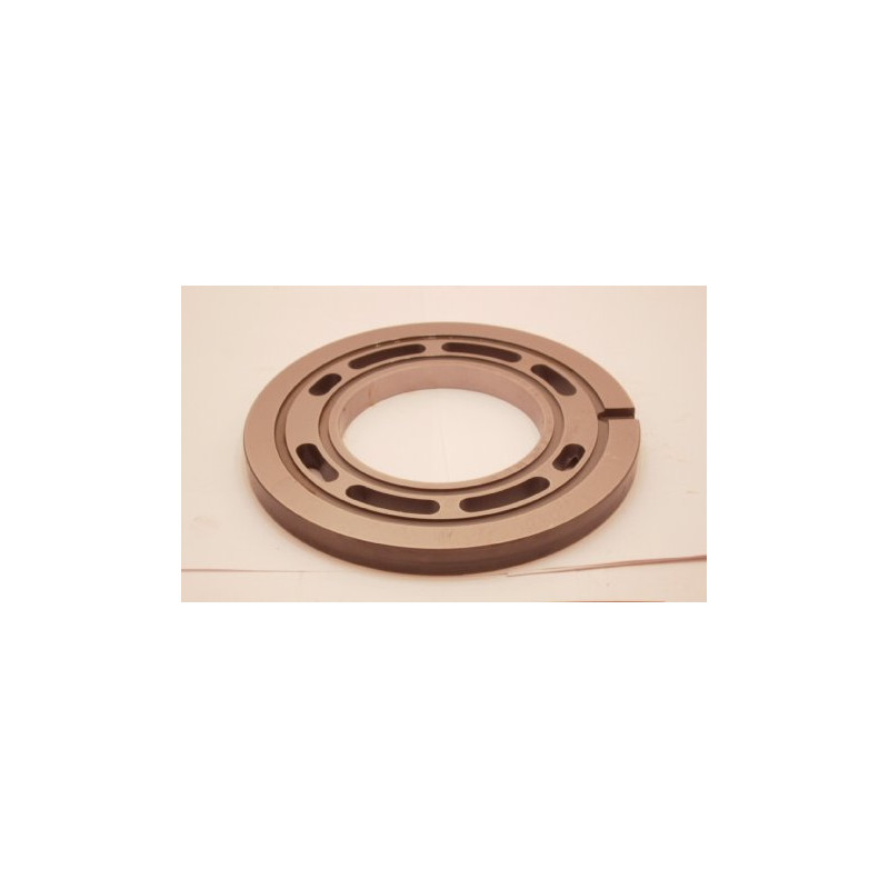 LEWA PŁYTA ZAWOROWA SPV2 166 cm3