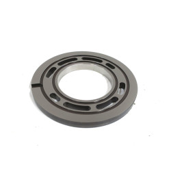 SPV2 166cc PRAWA PŁYTA ZAWOROWA