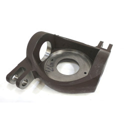 PŁYTA WYCZYNIA SPV2 227 cm3