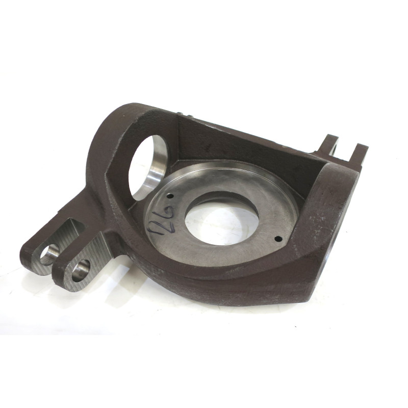 PŁYTA WYCZYNIA SPV2 227 cm3