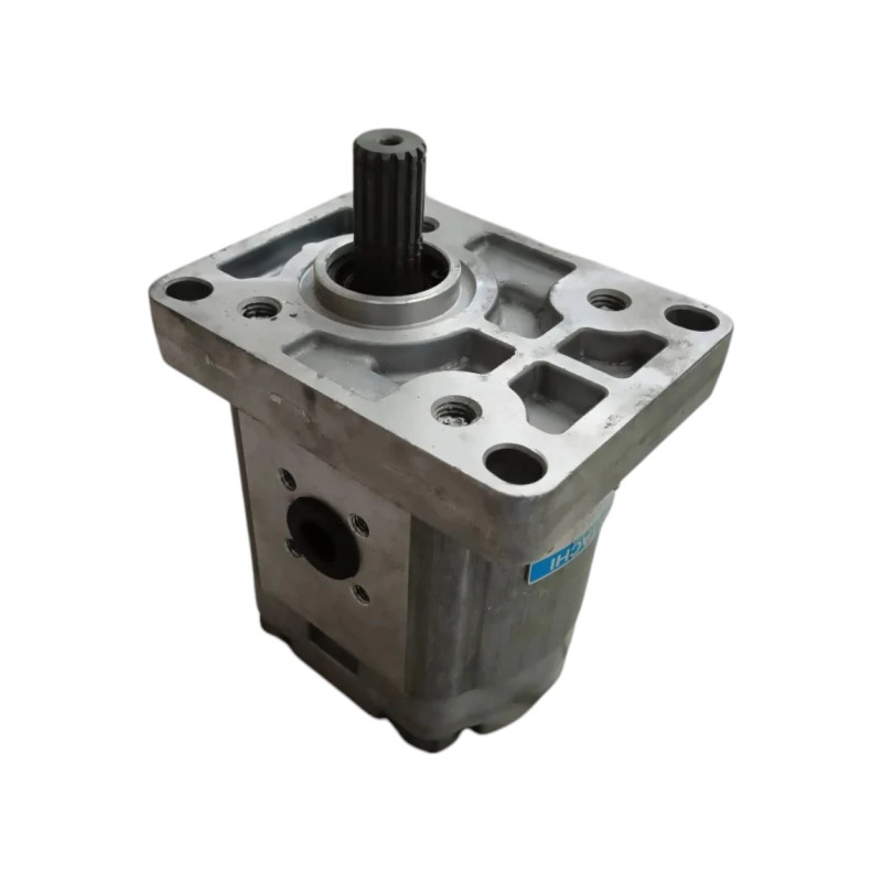 ZEXEL 307002-7360 ZEXEL 307002-7360