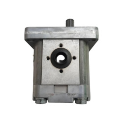 ZEXEL 307002-7360 ZEXEL 307002-7360