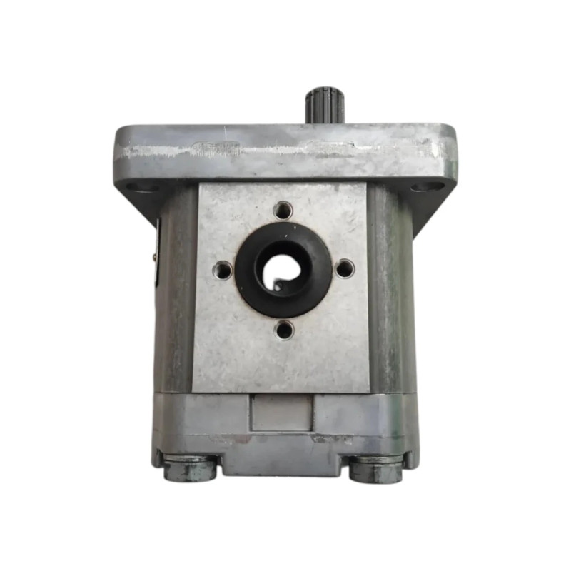 ZEXEL 307002-7360 ZEXEL 307002-7360