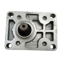 ZEXEL 307002-7360 ZEXEL 307002-7360