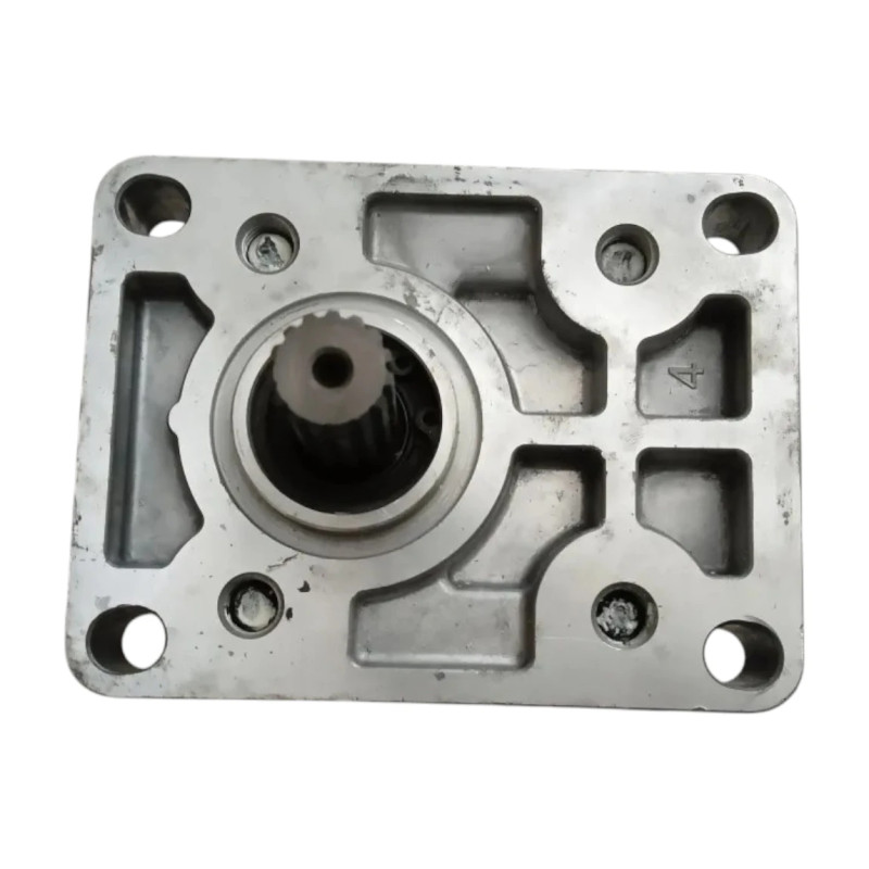 ZEXEL 307002-7360 ZEXEL 307002-7360