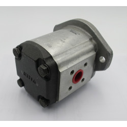 POMPA HYDRAULICZNAOWA 1PX 17,0CC/OBR