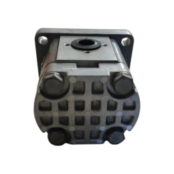 ZEXEL 307002-7360 ZEXEL 307002-7360