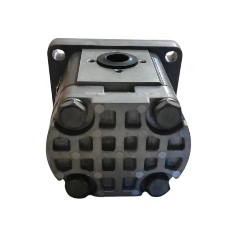 ZEXEL 307002-7360 ZEXEL 307002-7360