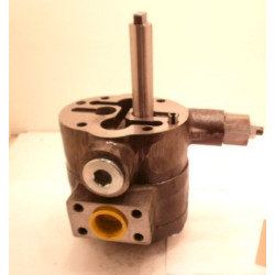 SPV26/SPV2 227 C65.5