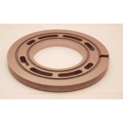 SPV2 227cc LEWA PŁYTA ZAWOROWA