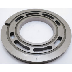 SPV2 227cc PRAWA PŁYTA ZAWOROWA