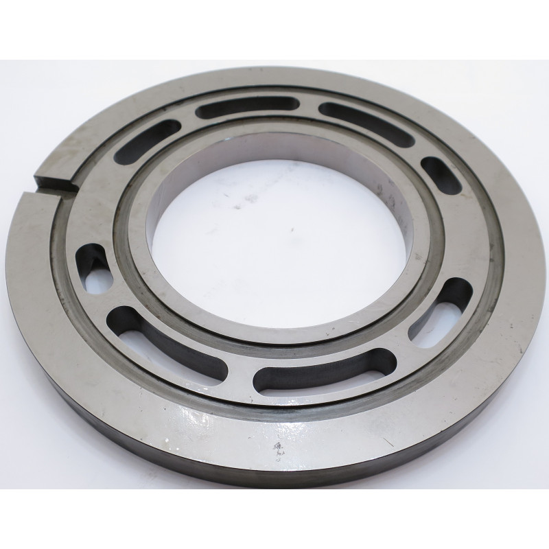 SPV2 227cc PRAWA PŁYTA ZAWOROWA