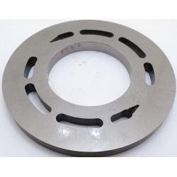 SPV2 227cc PRAWA PŁYTA ZAWOROWA