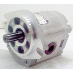 POMPA HYDRAULICZNA ZEXEL 9225491 307002-3200