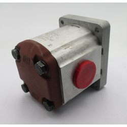 POMPA HYDRAULICZNAOWA 1PX 17,0CC/OBR