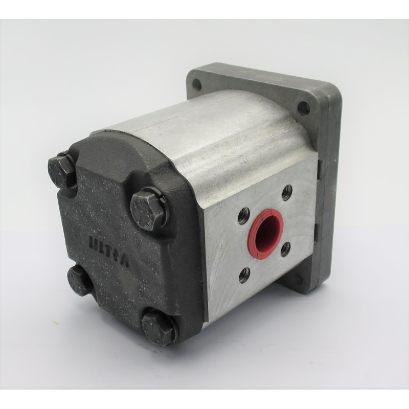 POMPA HYDRAULICZNAOWA 1PX 17,0CC/OBR