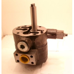 SPV27/SPV2 334 C65.5