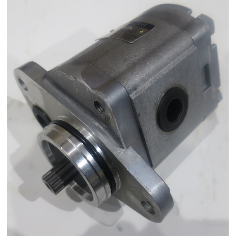 POMPA HYDRAULICZNA ZEXEL 9218004 307002-4640 POMPA HYDRAULICZNA ZEXEL 9218004 307002-4640