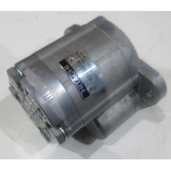 POMPA HYDRAULICZNA ZEXEL 9218004 307002-4640 POMPA HYDRAULICZNA ZEXEL 9218004 307002-4640