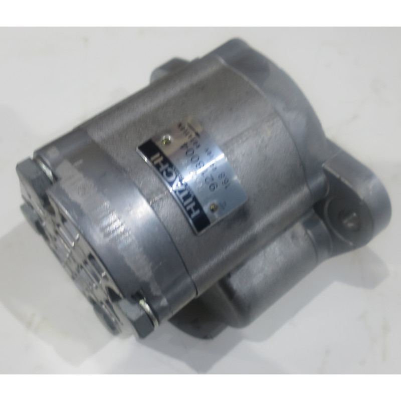 POMPA HYDRAULICZNA ZEXEL 9218004 307002-4640 POMPA HYDRAULICZNA ZEXEL 9218004 307002-4640