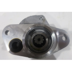 POMPA HYDRAULICZNA ZEXEL 9218004 307002-4640 POMPA HYDRAULICZNA ZEXEL 9218004 307002-4640