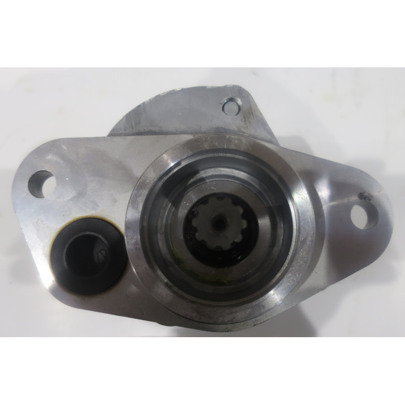 POMPA HYDRAULICZNA ZEXEL 9218004 307002-4640 POMPA HYDRAULICZNA ZEXEL 9218004 307002-4640