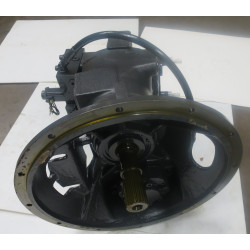 A8V107ESBR6.201F2-967-5