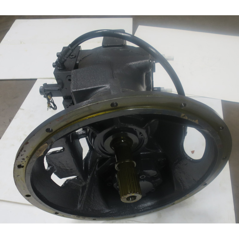 A8V107ESBR6.201F2-967-5