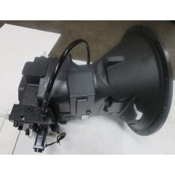 A8V107ESBR6.201F2-967-5