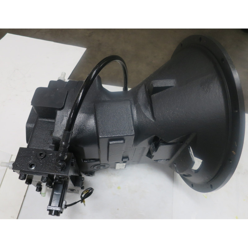 A8V107ESBR6.201F2-967-5